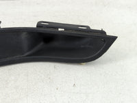 2012-2018 Ford Focus Master Power Window Switch Replacement Driver Side Left P/N:1085501X Fits OEM Used Auto Parts - Oemused