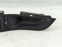 2012-2018 Ford Focus Master Power Window Switch Replacement Driver Side Left P/N:BM5T-14A132-AA Fits OEM Used Auto Parts - O