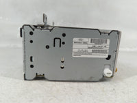 2012-2014 Ford Focus Radio AM FM Cd Player Receiver Replacement P/N:CM5T-19C107-BG Fits Fits 2012 2013 2014 OEM Used Auto Pa