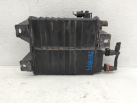 2012 Ford Focus Fuel Vapor Charcoal Canister 1082228 - Oemusedautoparts1.com