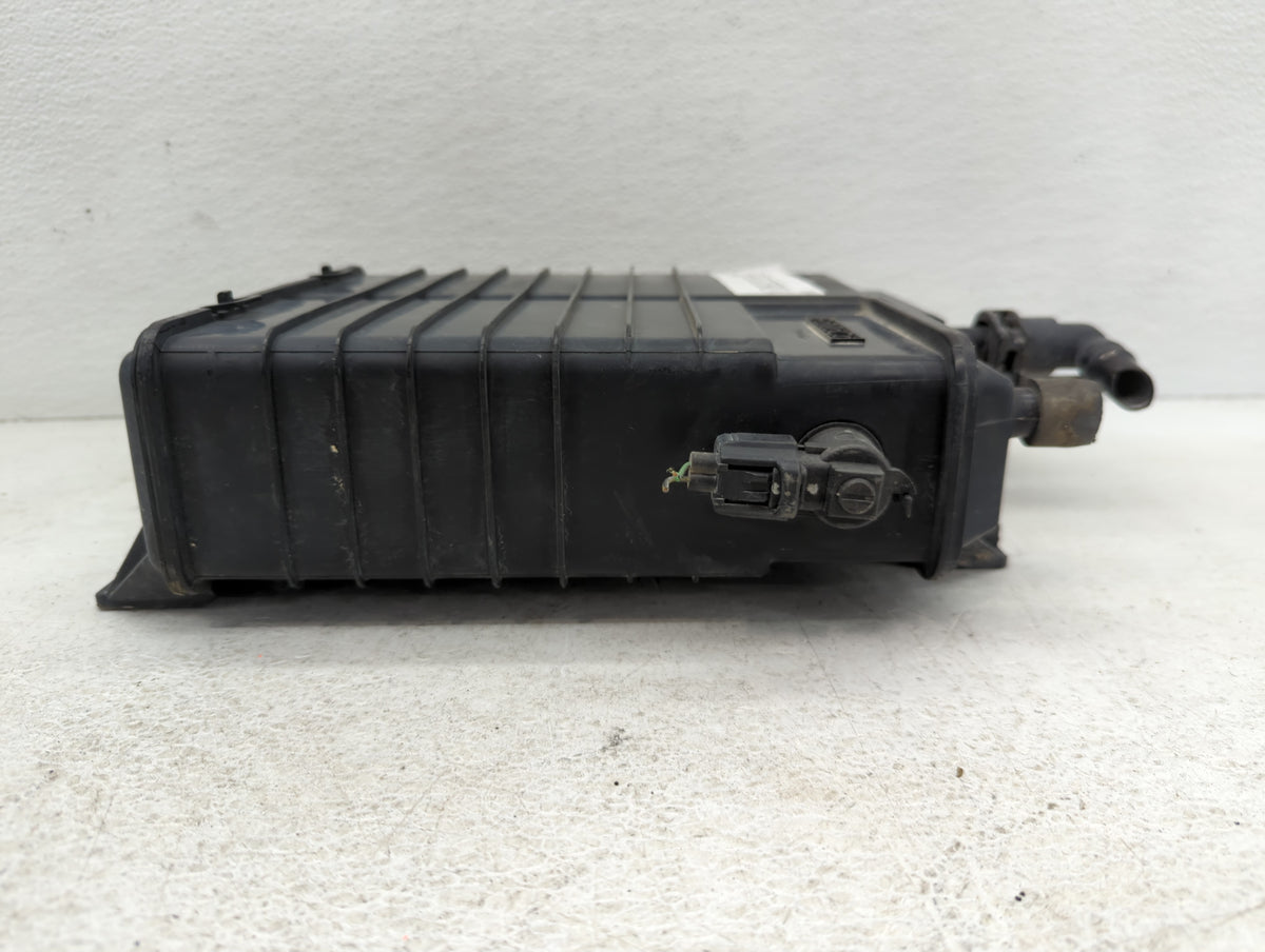 2012 Ford Focus Fuel Vapor Charcoal Canister 1082228 - Oemusedautoparts1.com