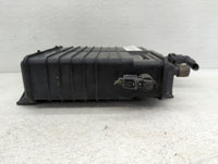 2012 Ford Focus Fuel Vapor Charcoal Canister 1082228 - Oemusedautoparts1.com