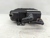 2012 Ford Focus Fuel Vapor Charcoal Canister 1082228 - Oemusedautoparts1.com