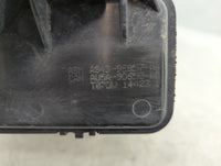 2012 Ford Focus Fuel Vapor Charcoal Canister 1082228 - Oemusedautoparts1.com