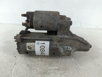 2012-2018 Ford Focus Car Starter Motor Solenoid OEM Fits Fits 2012 2013 2014 2015 2016 2017 2018 2019 2020 OEM Used Auto Par