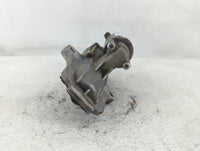 2003-2012 Ford Focus Car Starter Motor Solenoid OEM P/N:BB5T-11000-AA Fits OEM Used Auto Parts - Oemusedautoparts1.com