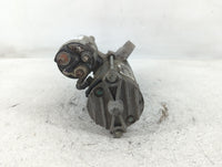 2003-2012 Ford Focus Car Starter Motor Solenoid OEM P/N:BB5T-11000-AA Fits OEM Used Auto Parts - Oemusedautoparts1.com