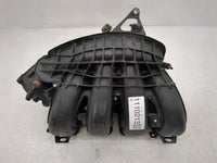 2012-2018 Ford Focus Air Intake Manifold P/N:CM5E-9424-BC Fits Fits 2012 2013 2014 2015 2016 2017 2018 2019 2020 2021 2022 O