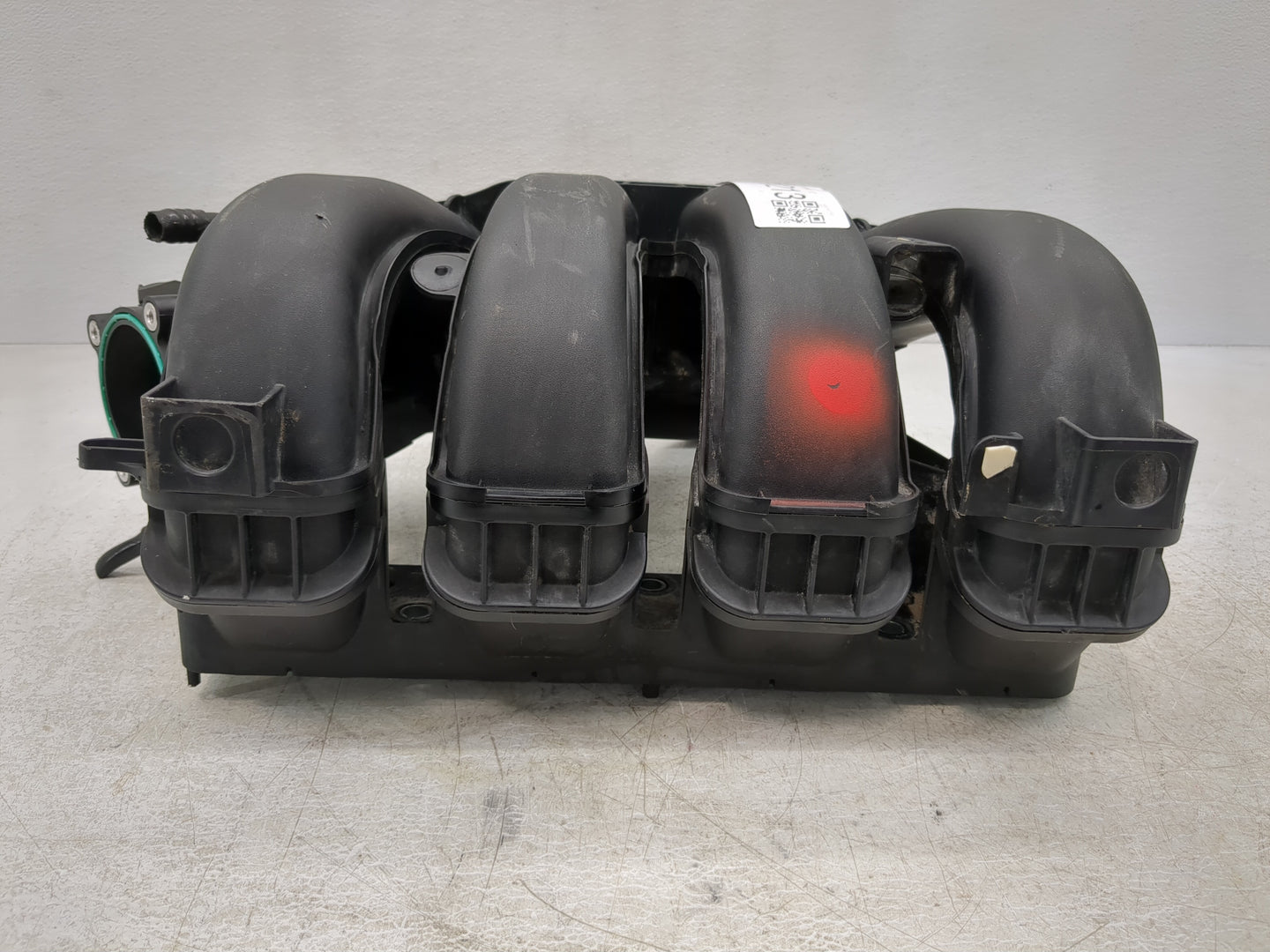 2012-2018 Ford Focus Air Intake Manifold P/N:CM5E-9424-BC Fits Fits 2012 2013 2014 2015 2016 2017 2018 2019 2020 2021 2022 O