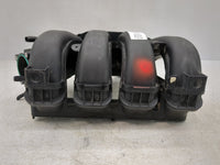 2012-2018 Ford Focus Air Intake Manifold P/N:CM5E-9424-BC Fits Fits 2012 2013 2014 2015 2016 2017 2018 2019 2020 2021 2022 O