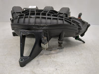 2012-2018 Ford Focus Air Intake Manifold P/N:CM5E-9424-BC Fits Fits 2012 2013 2014 2015 2016 2017 2018 2019 2020 2021 2022 O