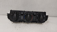 2012 Ford Focus Climate Control Module Temperature AC/Heater Replacement P/N:CM5T-19980-AC CM5T-19980-AD, CM5T-19980-AE Fits