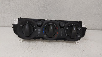 compare product 2012 Ford Focus Climate Control Module Temperature AC/Heater Replacement P/N:CM5T-19980-AC CM5T-19980-AD, CM5T-19980-AE Fits OEM Used Auto Parts