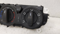 2012 Ford Focus Climate Control Module Temperature AC/Heater Replacement P/N:CM5T-19980-AC CM5T-19980-AD, CM5T-19980-AE Fits
