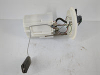 2012-2018 Ford Focus Electrical Gas Fuel Pump Assembly - Oemusedautoparts1.com