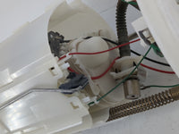2012-2018 Ford Focus Electrical Gas Fuel Pump Assembly - Oemusedautoparts1.com
