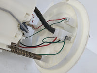 2012-2018 Ford Focus Electrical Gas Fuel Pump Assembly - Oemusedautoparts1.com