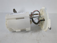2012-2018 Ford Focus Electrical Gas Fuel Pump Assembly - Oemusedautoparts1.com