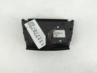 2012-2018 Ford Focus Radio AM FM Cd Player Receiver Replacement P/N:90151-553 Fits Fits 2012 2013 2014 2015 2016 2017 2018 O