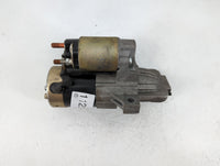 2012-2018 Ford Focus Car Starter Motor Solenoid OEM P/N:BB5T-11000-BA Fits Fits 2012 2013 2014 2015 2016 2017 2018 2019 2020