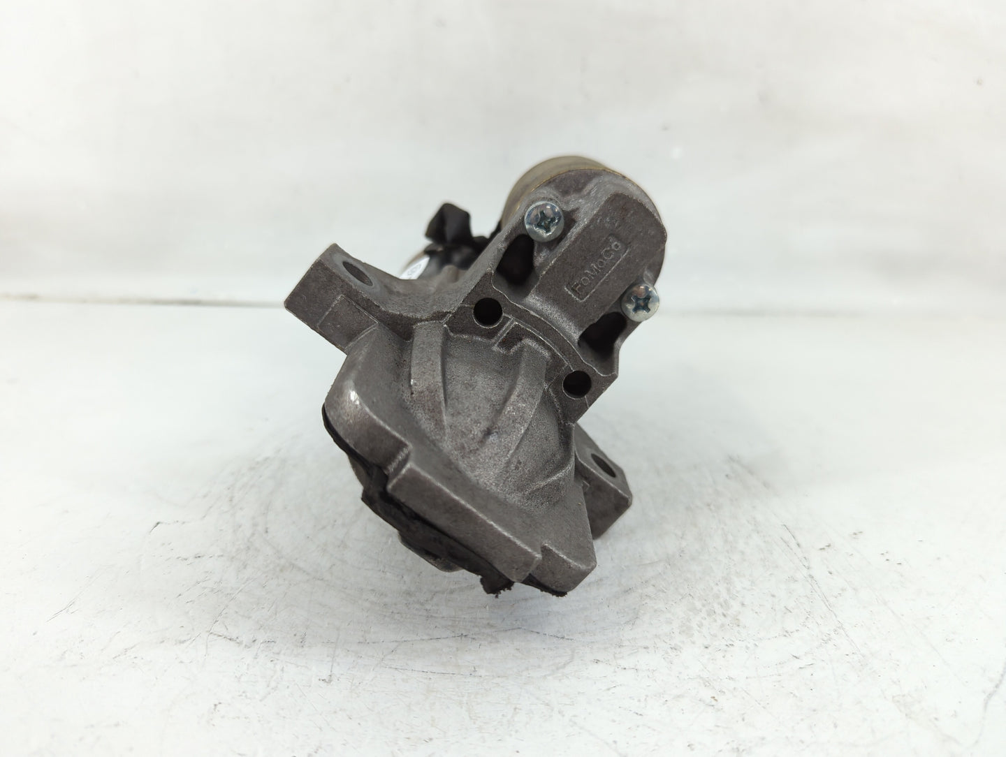 2012-2018 Ford Focus Car Starter Motor Solenoid OEM P/N:BB5T-11000-BA Fits Fits 2012 2013 2014 2015 2016 2017 2018 2019 2020