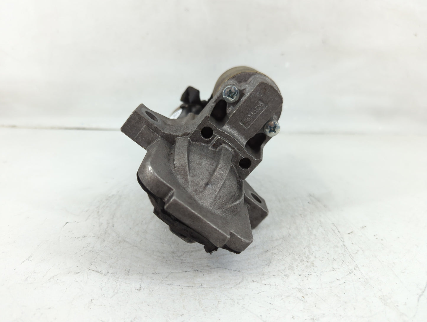 2012-2018 Ford Focus Car Starter Motor Solenoid OEM P/N:BB5T-11000-BA Fits Fits 2012 2013 2014 2015 2016 2017 2018 2019 2020
