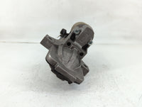 2012-2018 Ford Focus Car Starter Motor Solenoid OEM P/N:BB5T-11000-BA Fits Fits 2012 2013 2014 2015 2016 2017 2018 2019 2020