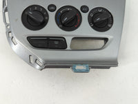 2012 Ford Focus Climate Control Module Temperature AC/Heater Replacement P/N:BM51-18522-AC3 Fits OEM Used Auto Parts - Oemus
