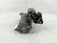 2003-2012 Ford Focus Car Starter Motor Solenoid OEM P/N:BB5T-11000-AA Fits OEM Used Auto Parts - Oemusedautoparts1.com