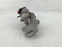 2003-2012 Ford Focus Car Starter Motor Solenoid OEM P/N:BB5T-11000-AA Fits OEM Used Auto Parts - Oemusedautoparts1.com