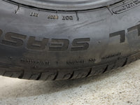 Used Tire 205/55R16 ARIZONIAN SILVER EDITION 95H - Tread Depth 9/32 - Oemusedautoparts1.com