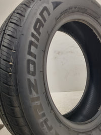 Used Tire 205/55R16 ARIZONIAN SILVER EDITION 95H - Tread Depth 9/32 - Oemusedautoparts1.com