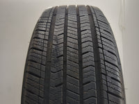Used Tire 205/55R16 ARIZONIAN SILVER EDITION 95H - Tread Depth 9/32 - Oemusedautoparts1.com