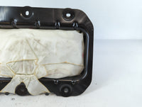2012 Ford Focus Air Bag Passenger Right Dashboard OEM P/N:BM51-A044A74-BG Fits OEM Used Auto Parts - Oemusedautoparts1.com