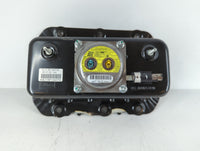 2012 Ford Focus Air Bag Passenger Right Dashboard OEM P/N:BM51-A044A74-BG Fits OEM Used Auto Parts - Oemusedautoparts1.com