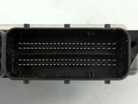 2012-2013 Ford Focus PCM Engine Control Computer ECU ECM PCU OEM P/N:BV61-12B684-BA CM5A-12A650-AHE Fits Fits 2012 2013 OEM 