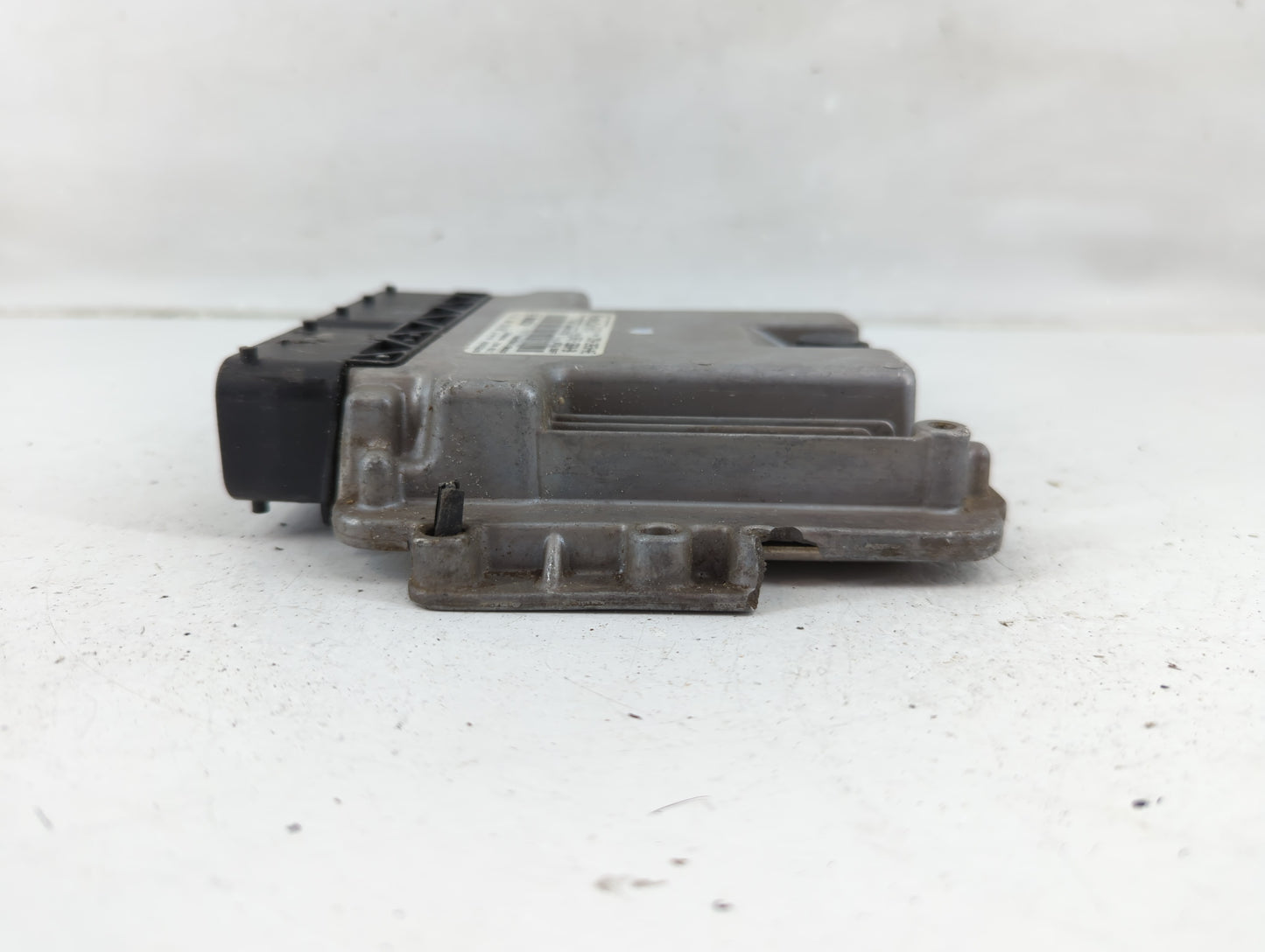 2012-2013 Ford Focus PCM Engine Control Computer ECU ECM PCU OEM P/N:BV61-12B684-BA CM5A-12A650-AHE Fits Fits 2012 2013 OEM 