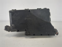 2012-2014 Ford Focus Fusebox Fuse Box Panel Relay Module P/N:AV6T-14A067-AC Fits Fits 2012 2013 2014 OEM Used Auto Parts - O