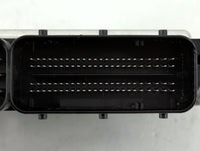 2012-2013 Ford Focus PCM Engine Control Computer ECU ECM PCU OEM P/N:BV61-12B694-BA CM5A-12A650-AHE Fits Fits 2012 2013 OEM 
