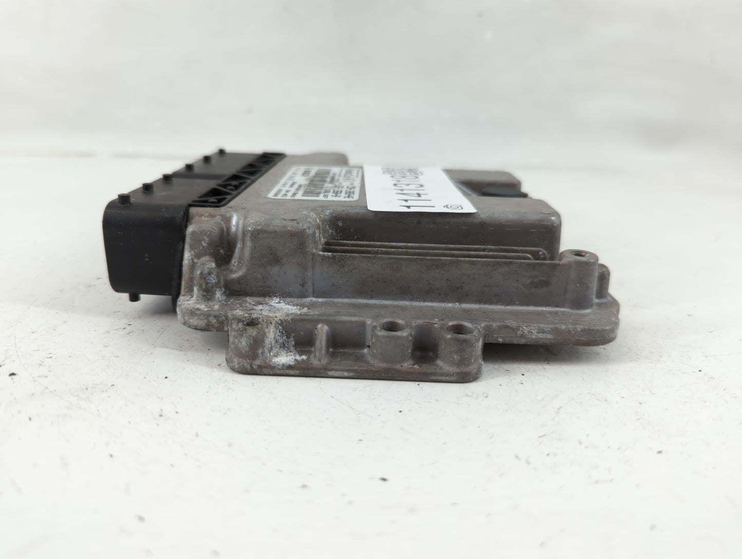 2012-2013 Ford Focus PCM Engine Control Computer ECU ECM PCU OEM P/N:BV61-12B694-BA CM5A-12A650-AHE Fits Fits 2012 2013 OEM 
