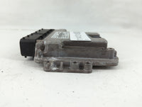 2012-2013 Ford Focus PCM Engine Control Computer ECU ECM PCU OEM P/N:BV61-12B694-BA CM5A-12A650-AHE Fits Fits 2012 2013 OEM 