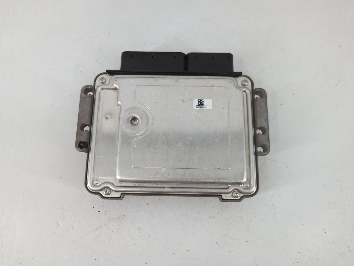 2012-2013 Ford Focus PCM Engine Control Computer ECU ECM PCU OEM P/N:BV61-12B694-BA CM5A-12A650-AHE Fits Fits 2012 2013 OEM 