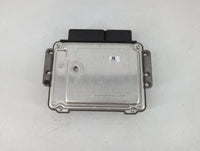 2012-2013 Ford Focus PCM Engine Control Computer ECU ECM PCU OEM P/N:BV61-12B694-BA CM5A-12A650-AHE Fits Fits 2012 2013 OEM 