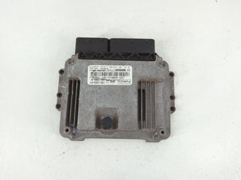 compare product 2012-2013 Ford Focus PCM Engine Control Computer ECU ECM PCU OEM P/N:CM5A-12A650-AFA Fits Fits 2012 2013 OEM Used Auto Parts