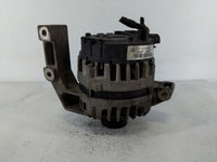 2012-2018 Ford Focus Alternator Replacement Generator Charging Assembly Engine OEM P/N:BV6T-10300-EB Fits OEM Used Auto Part