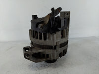 2012-2018 Ford Focus Alternator Replacement Generator Charging Assembly Engine OEM P/N:BV6T-10300-EB Fits OEM Used Auto Part