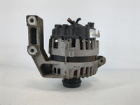 2012-2018 Ford Focus Alternator Replacement Generator Charging Assembly Engine OEM P/N:BV6T-10300-EB BV6T-10300-EA Fits OEM 