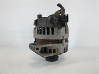 2012-2018 Ford Focus Alternator Replacement Generator Charging Assembly Engine OEM P/N:BV6T-10300-EB BV6T-10300-EA Fits OEM 