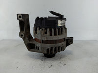 2012-2018 Ford Focus Alternator Replacement Generator Charging Assembly Engine OEM P/N:BV6T-10300-EA Fits OEM Used Auto Part