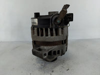 2012-2018 Ford Focus Alternator Replacement Generator Charging Assembly Engine OEM P/N:BV6T-10300-EA Fits OEM Used Auto Part